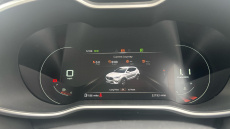 MG ZS 1.0T GDi Exclusive 5dr Petrol Hatchback